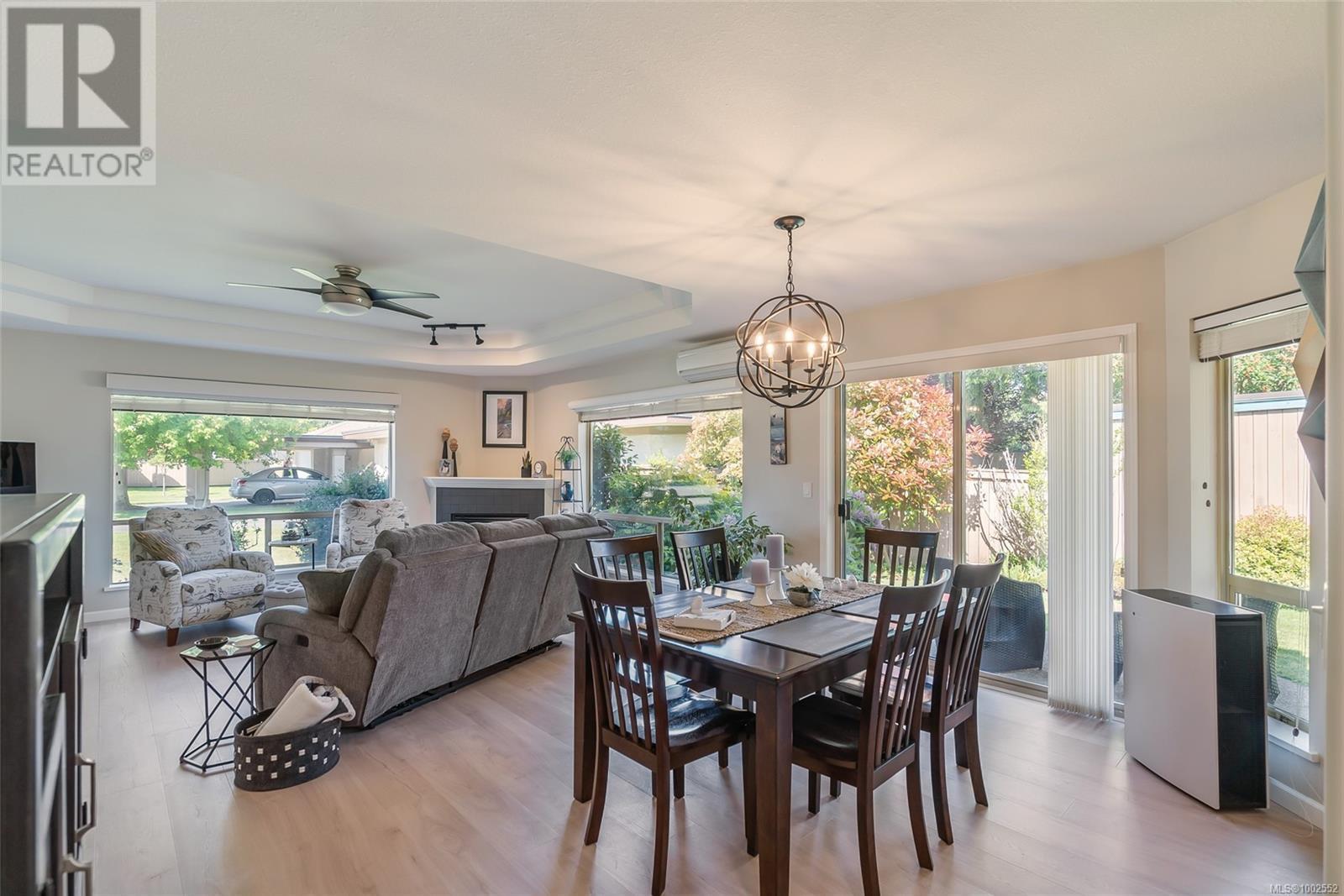 18 310 Pym St N, Parksville, British Columbia  V9P 2P4 - Photo 18 - 1002552