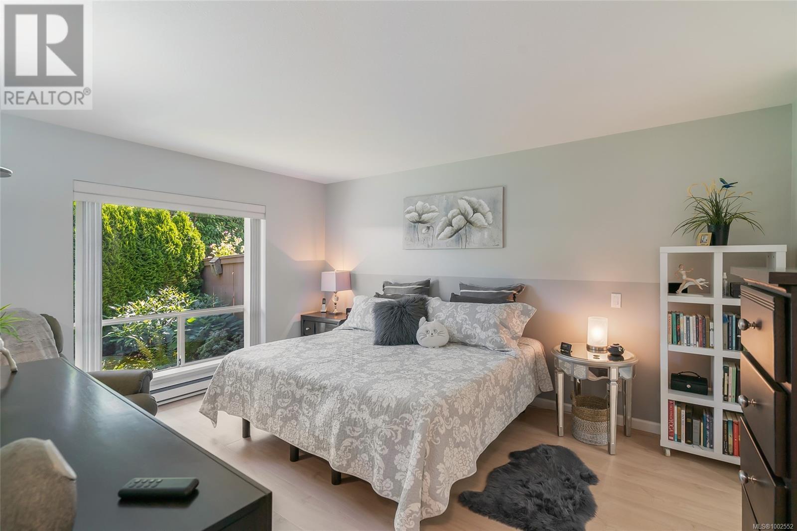 18 310 Pym St N, Parksville, British Columbia  V9P 2P4 - Photo 6 - 1002552