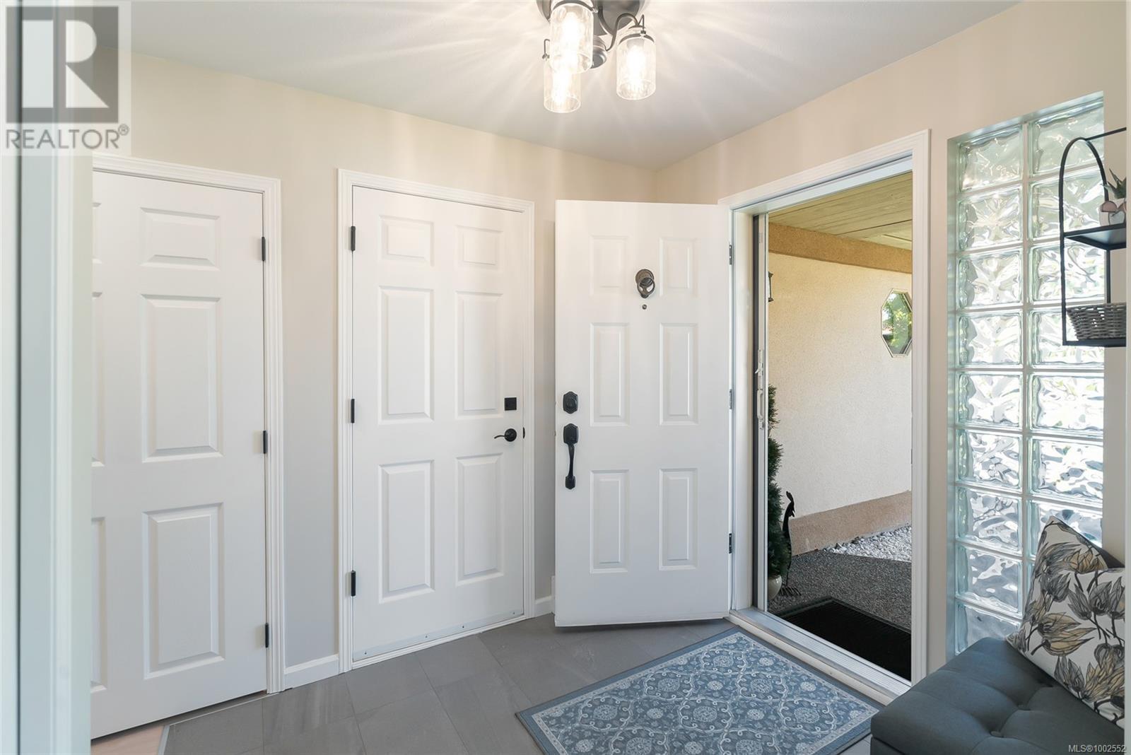 18 310 Pym St N, Parksville, British Columbia  V9P 2P4 - Photo 13 - 1002552