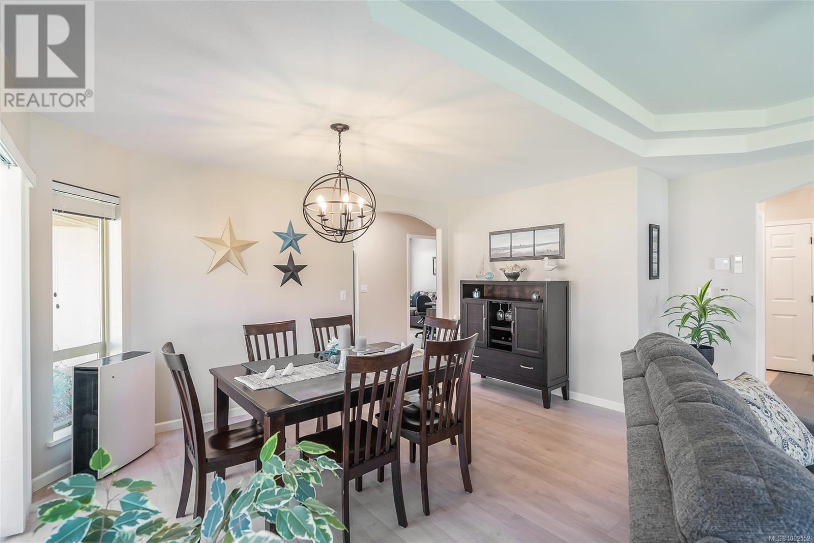 18 310 Pym St N, Parksville, British Columbia  V9P 2P4 - Photo 19 - 1002552