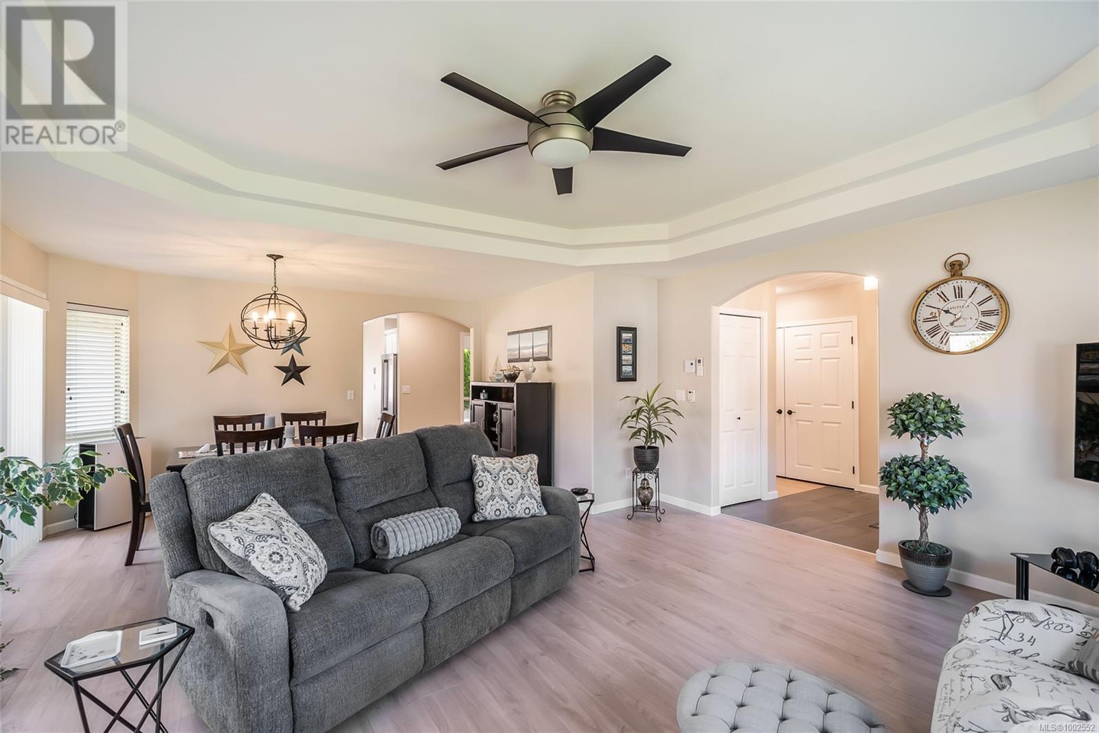 18 310 Pym St N, Parksville, British Columbia  V9P 2P4 - Photo 17 - 1002552