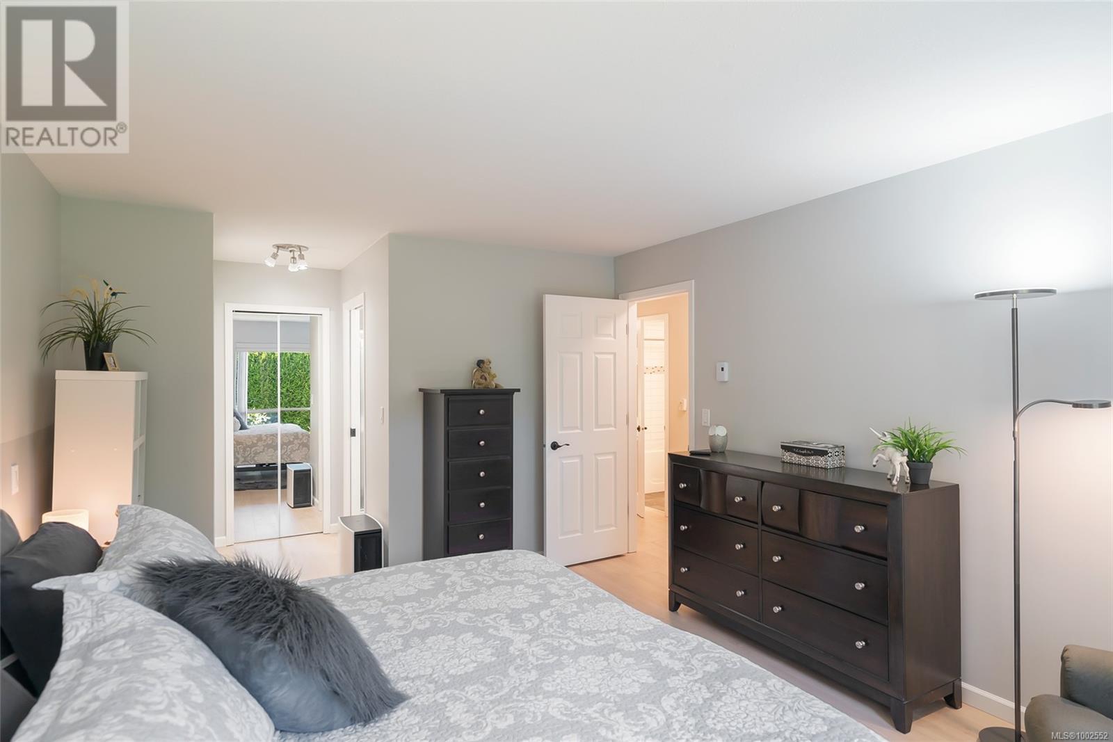 18 310 Pym St N, Parksville, British Columbia  V9P 2P4 - Photo 26 - 1002552