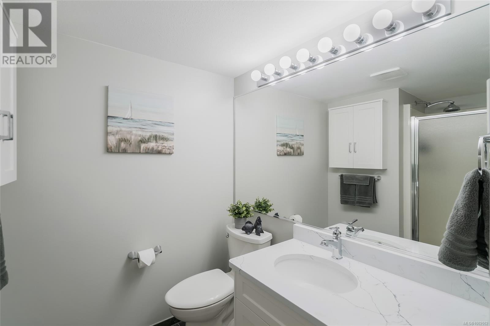 18 310 Pym St N, Parksville, British Columbia  V9P 2P4 - Photo 27 - 1002552