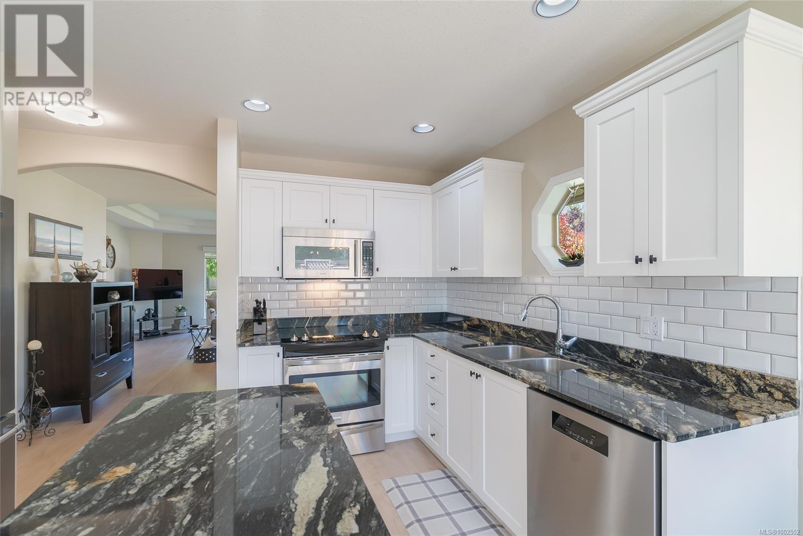 18 310 Pym St N, Parksville, British Columbia  V9P 2P4 - Photo 22 - 1002552