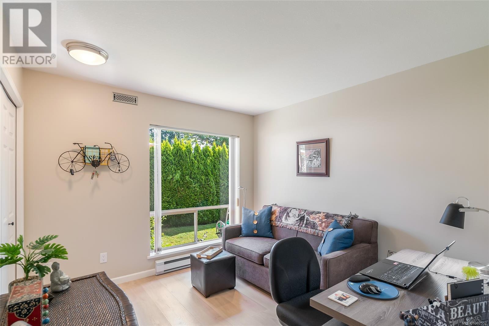 18 310 Pym St N, Parksville, British Columbia  V9P 2P4 - Photo 7 - 1002552