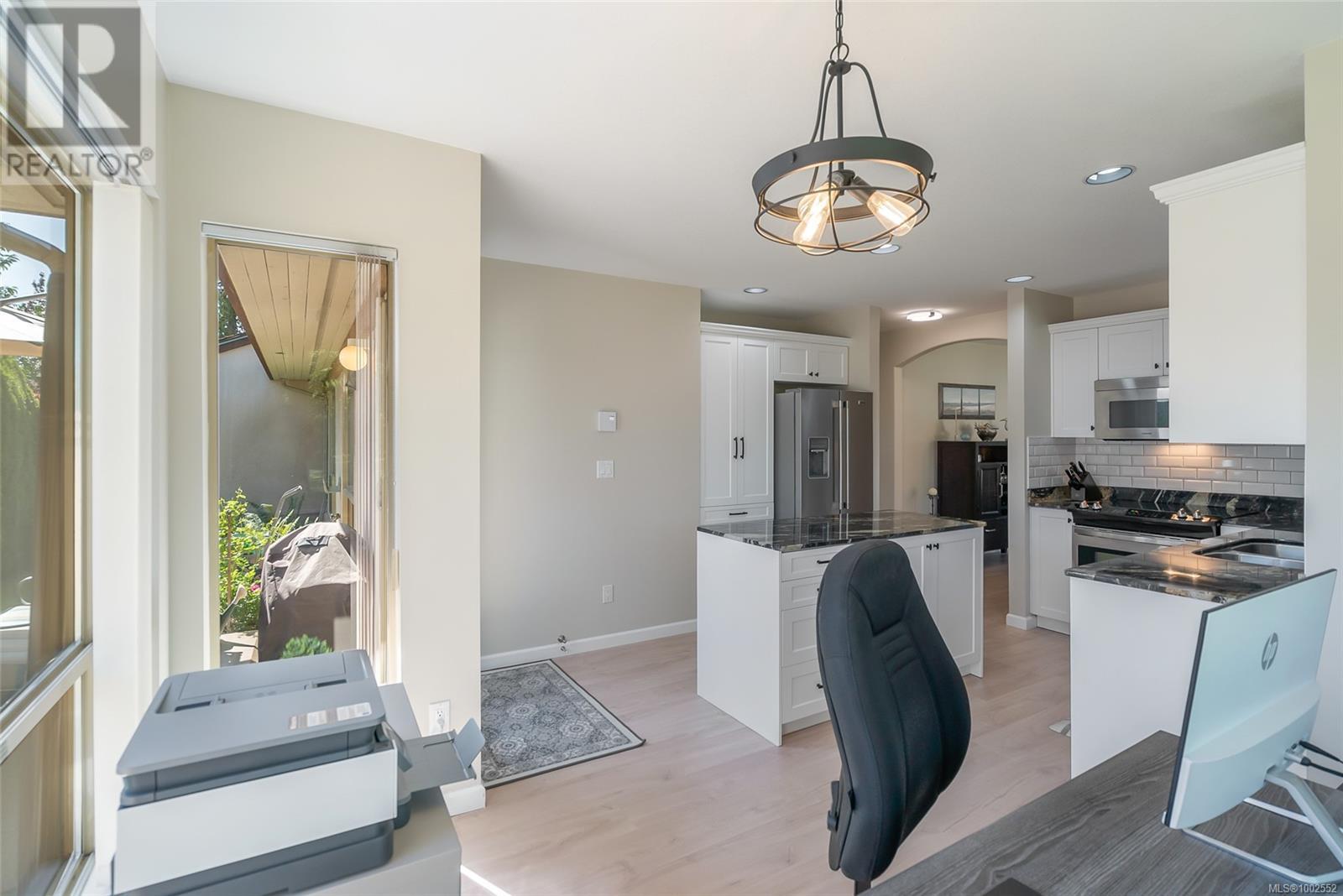 18 310 Pym St N, Parksville, British Columbia  V9P 2P4 - Photo 23 - 1002552