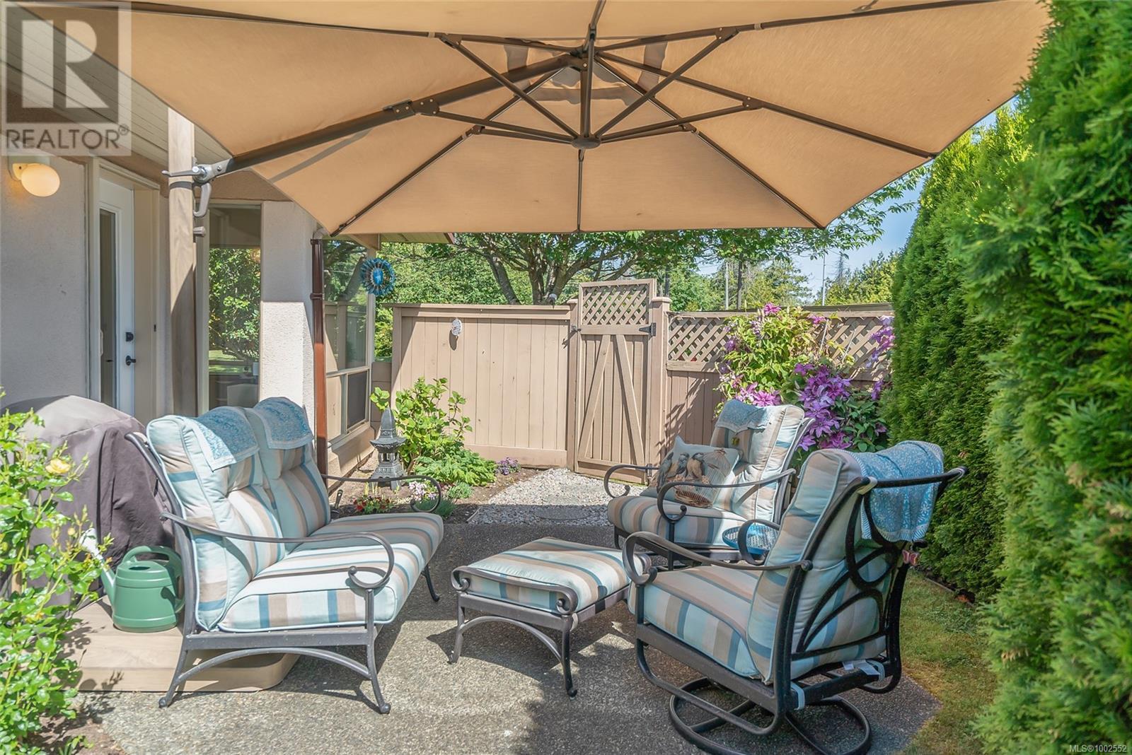 18 310 Pym St N, Parksville, British Columbia  V9P 2P4 - Photo 24 - 1002552