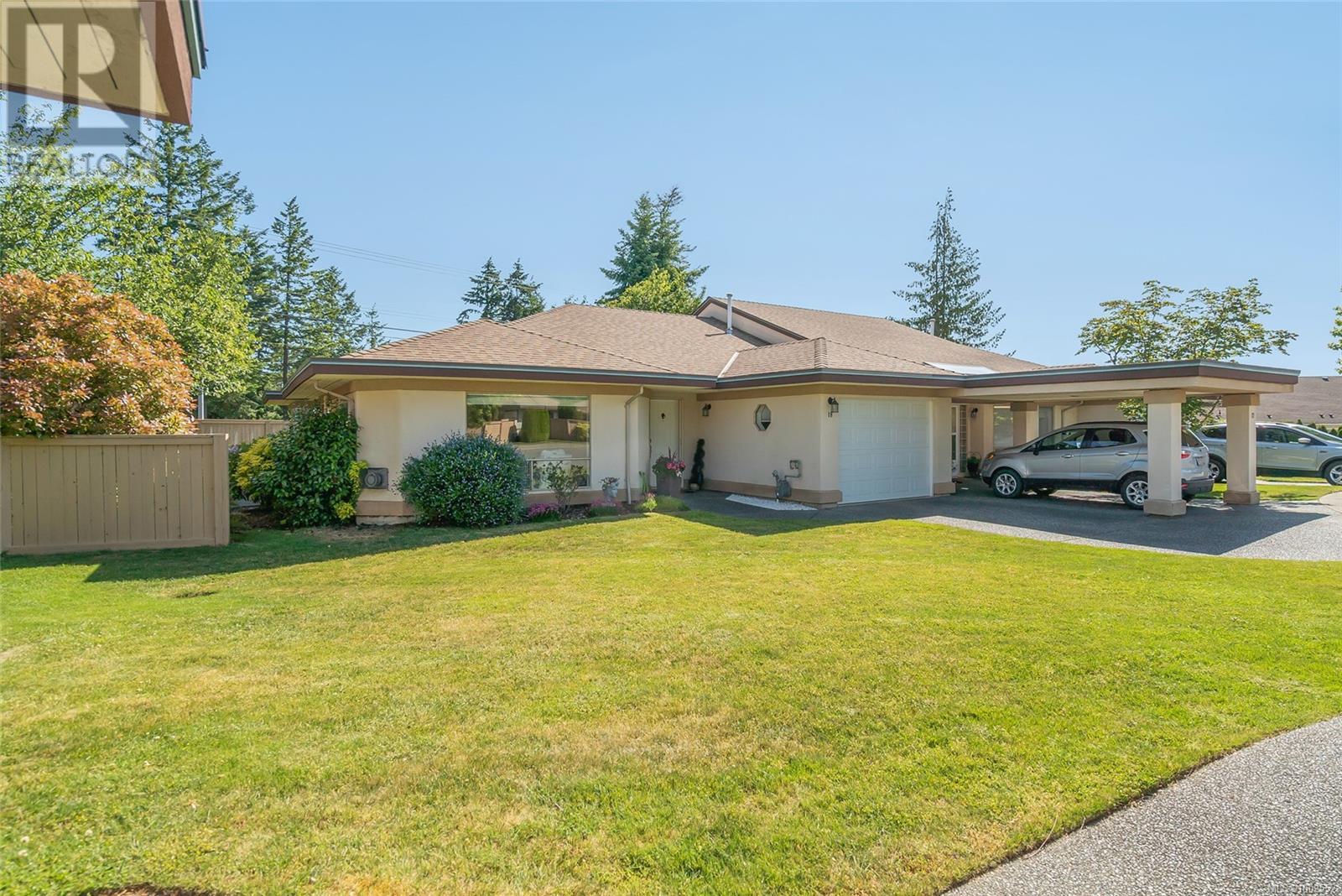 18 310 Pym St N, Parksville, British Columbia  V9P 2P4 - Photo 11 - 1002552