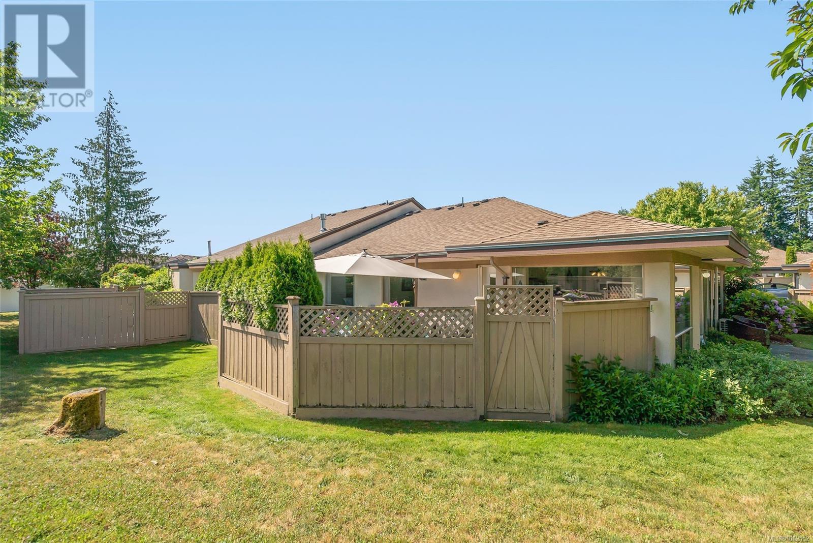 18 310 Pym St N, Parksville, British Columbia  V9P 2P4 - Photo 29 - 1002552