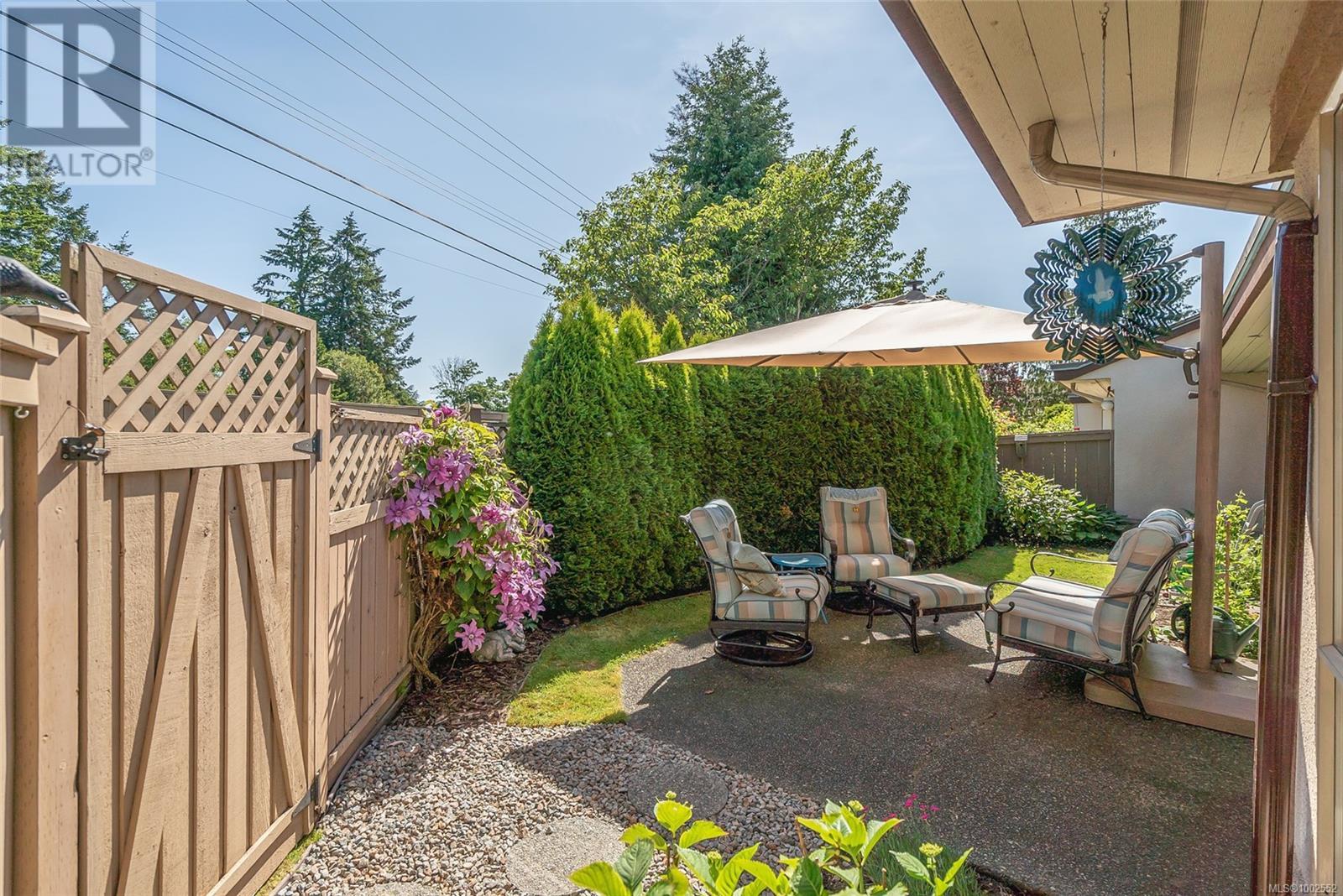 18 310 Pym St N, Parksville, British Columbia  V9P 2P4 - Photo 25 - 1002552