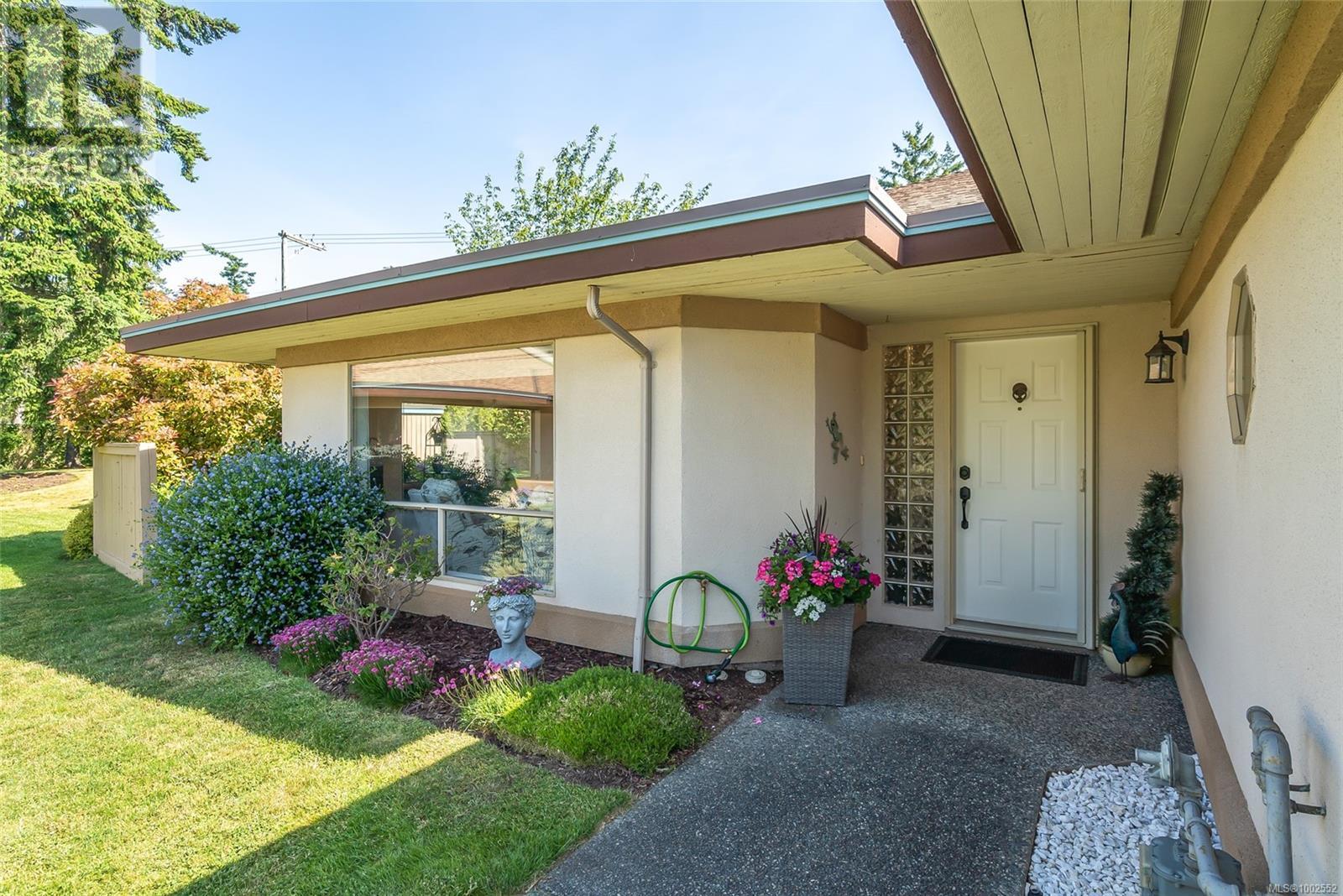 18 310 Pym St N, Parksville, British Columbia  V9P 2P4 - Photo 12 - 1002552