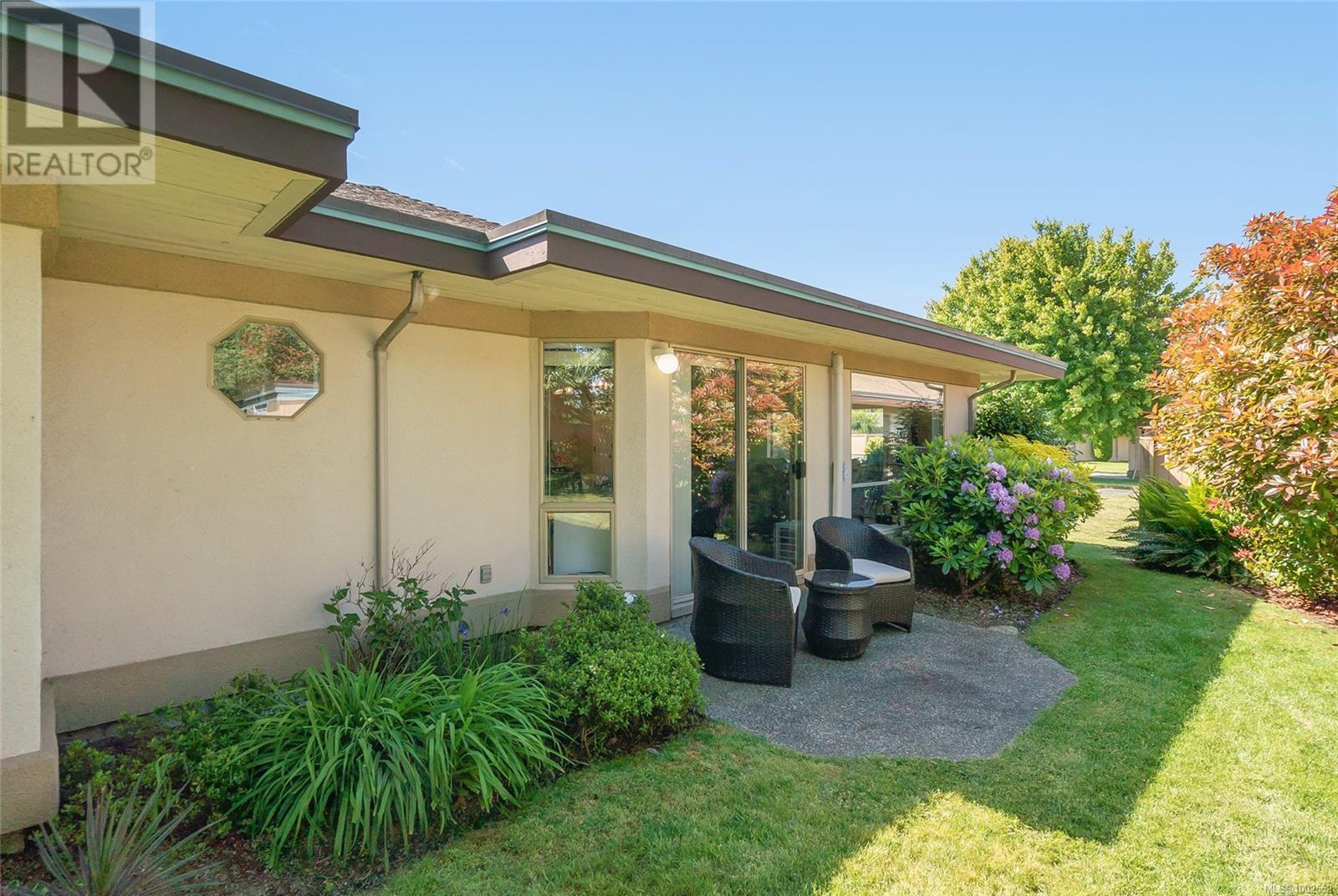 18 310 Pym St N, Parksville, British Columbia  V9P 2P4 - Photo 8 - 1002552
