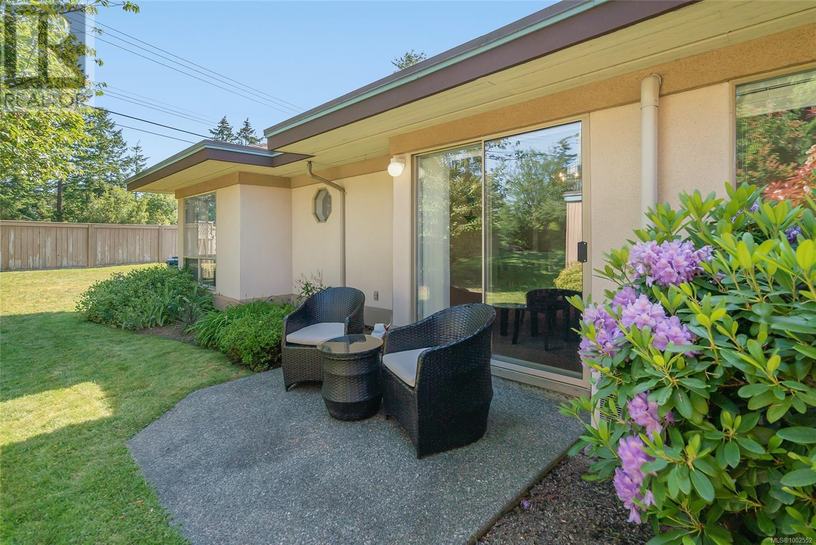 18 310 Pym St N, Parksville, British Columbia  V9P 2P4 - Photo 21 - 1002552