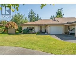 18 310 Pym St N Chelsea Court, Parksville, Ca