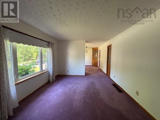 293 Kydd Street, Bridgewater, Nova Scotia  B4V 3H2 - Photo 22 - 202513723