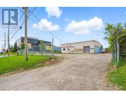 214 Wentworth Street, Oshawa (Lakeview), Ca