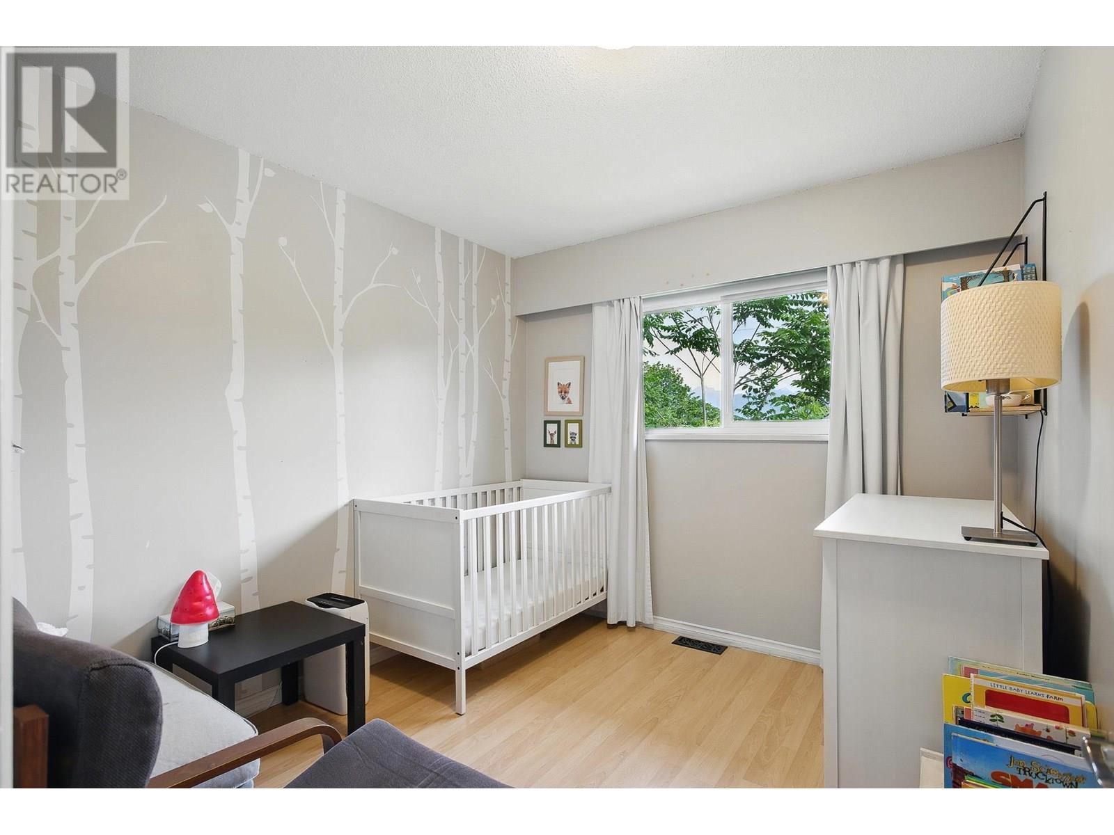 2317 St George Street, Port Moody, British Columbia  V3H 2G3 - Photo 19 - R3013686