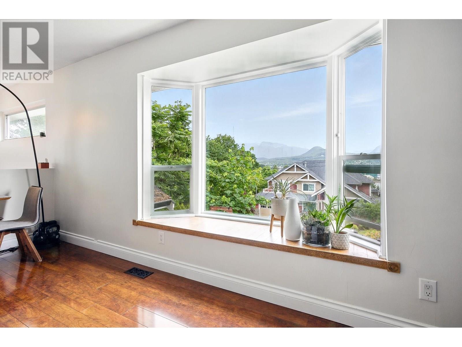 2317 St George Street, Port Moody, British Columbia  V3H 2G3 - Photo 9 - R3013686