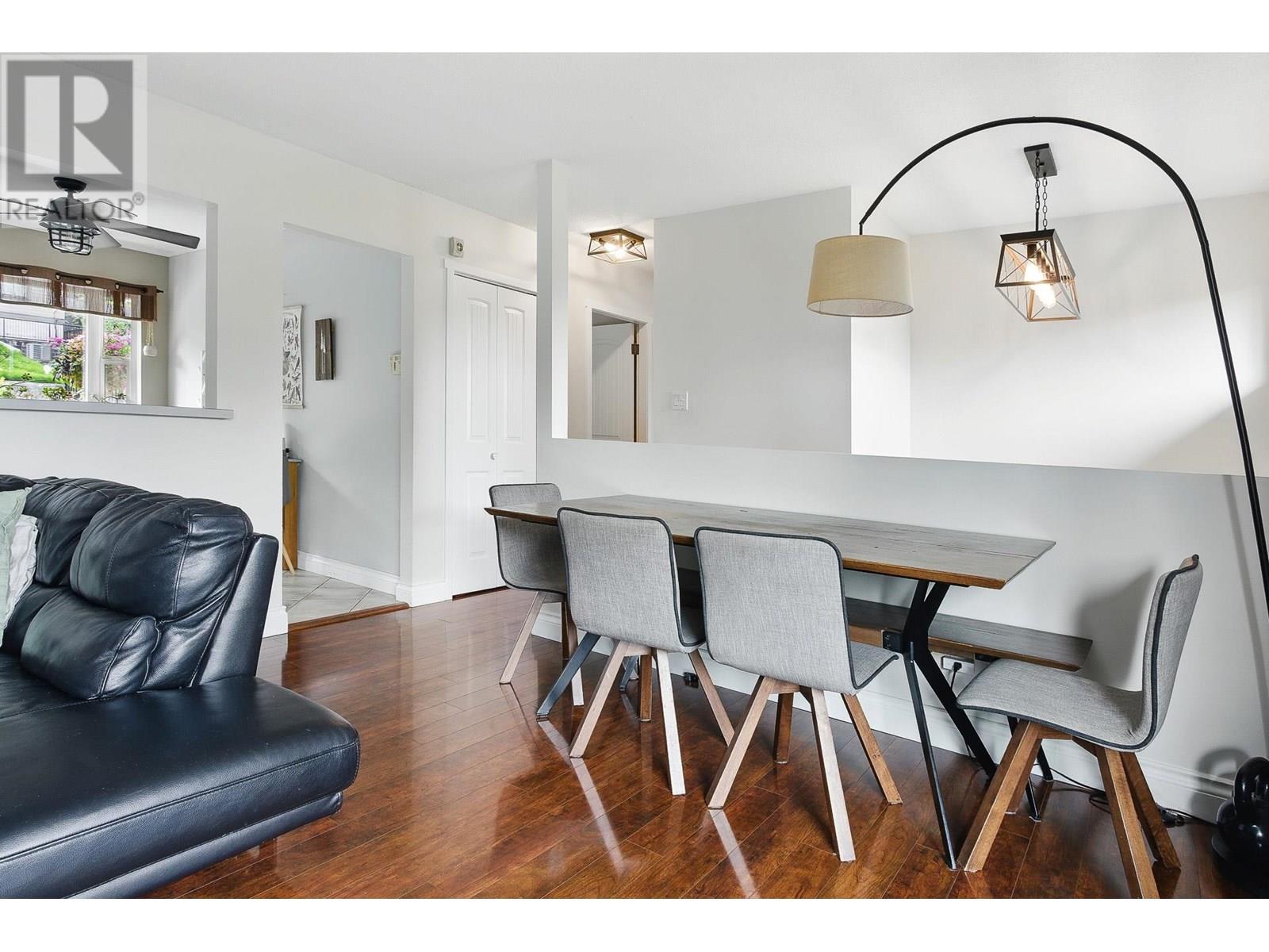 2317 St George Street, Port Moody, British Columbia  V3H 2G3 - Photo 11 - R3013686