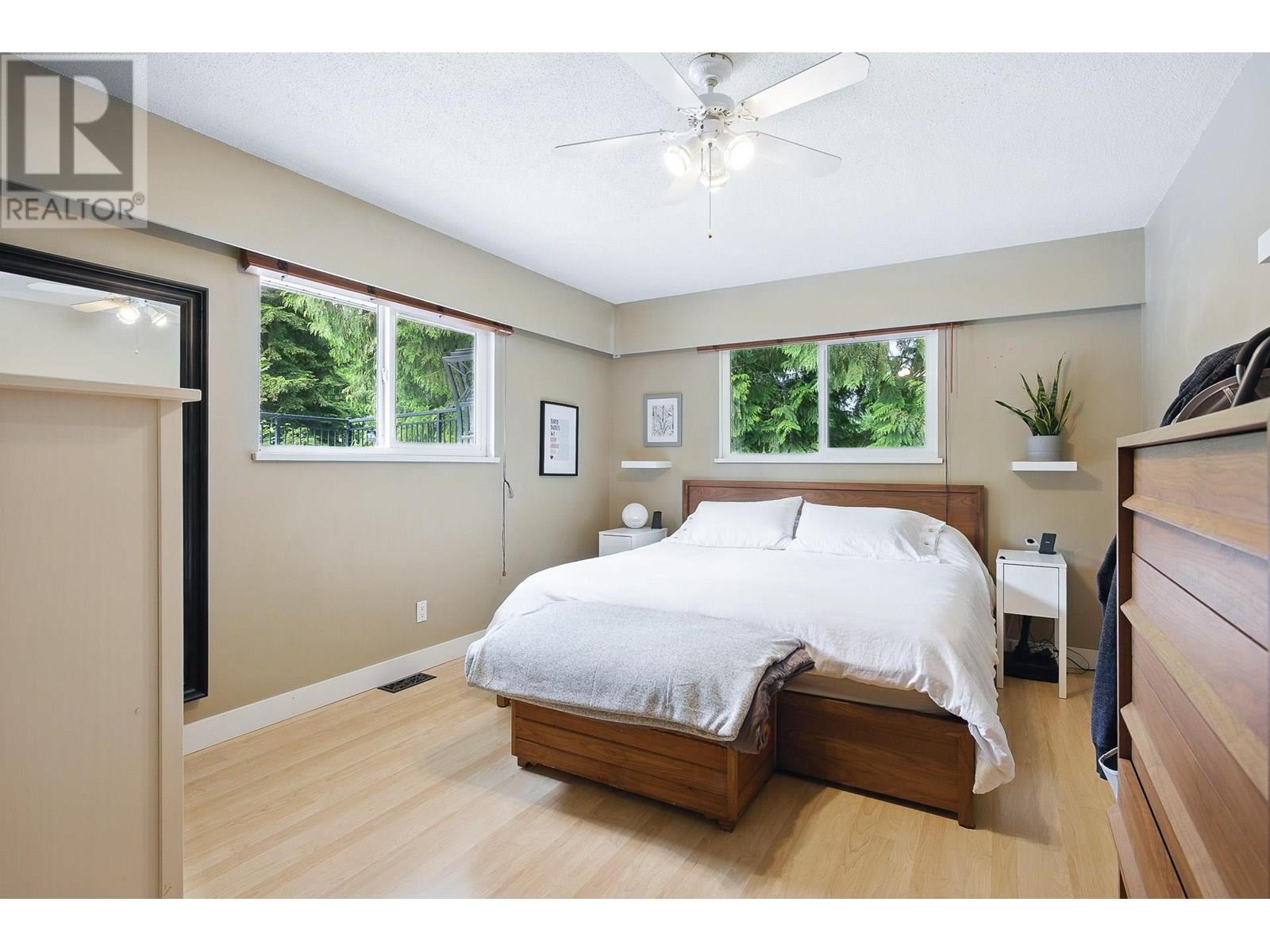 2317 St George Street, Port Moody, British Columbia  V3H 2G3 - Photo 17 - R3013686