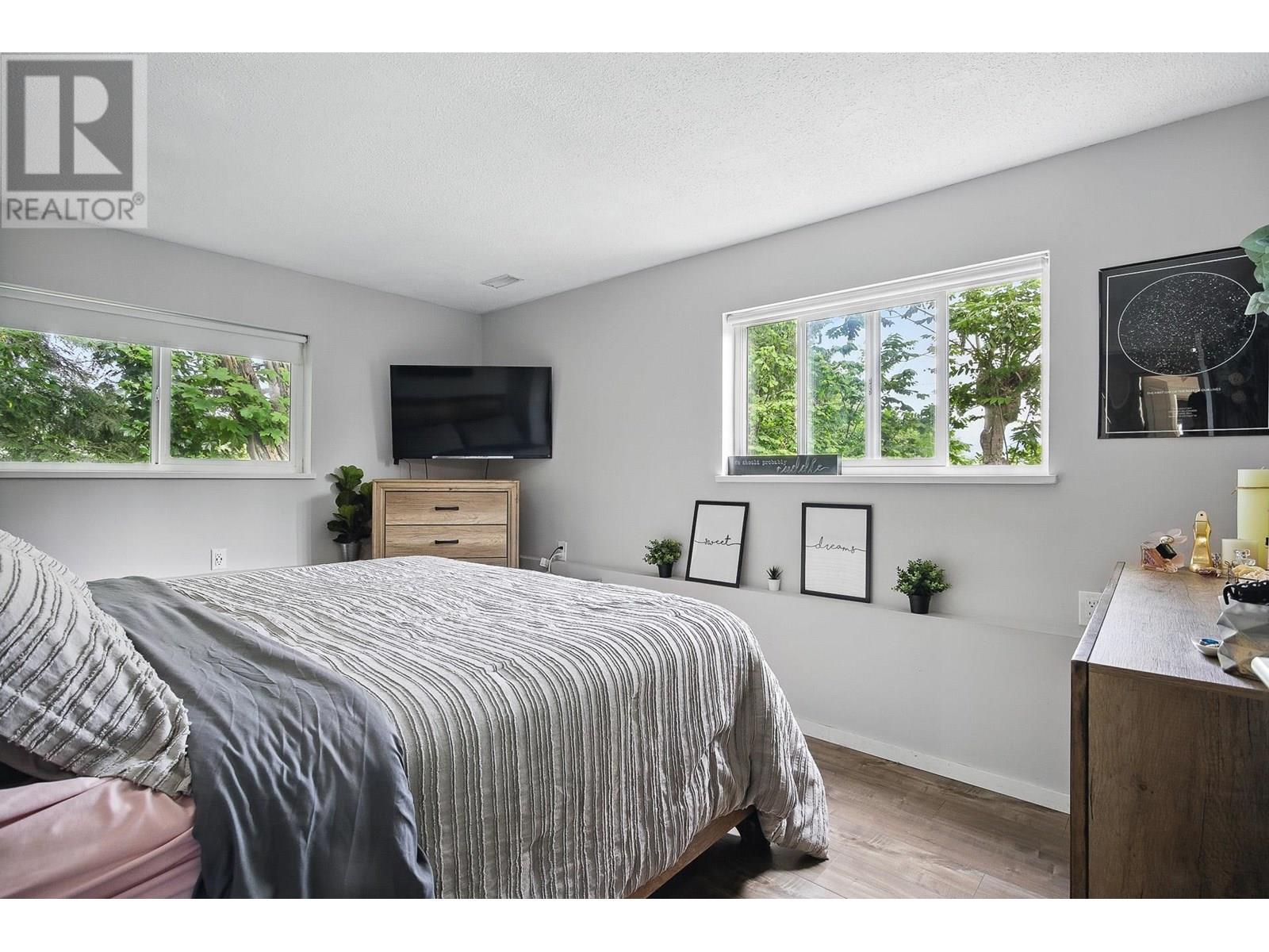 2317 St George Street, Port Moody, British Columbia  V3H 2G3 - Photo 25 - R3013686