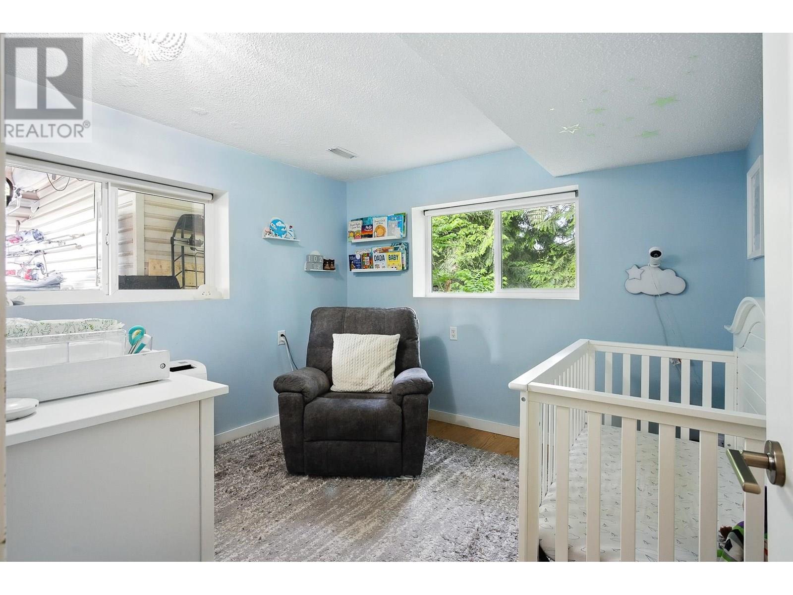 2317 St George Street, Port Moody, British Columbia  V3H 2G3 - Photo 26 - R3013686
