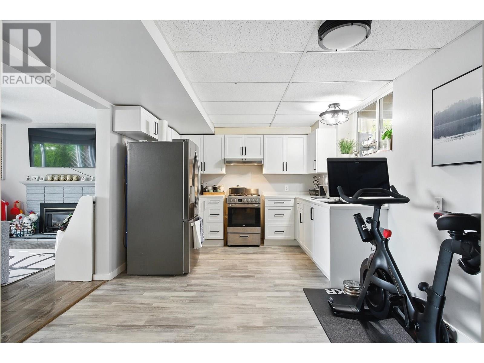 2317 St George Street, Port Moody, British Columbia  V3H 2G3 - Photo 24 - R3013686