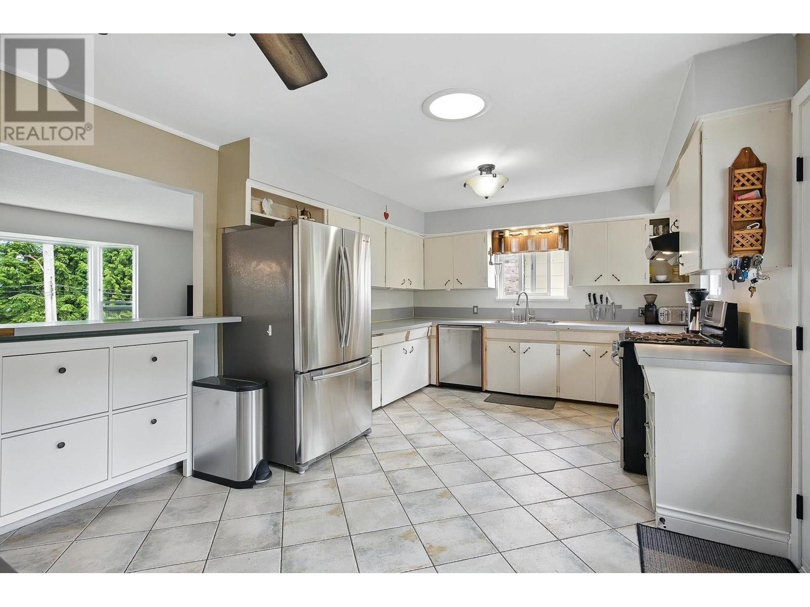2317 St George Street, Port Moody, British Columbia  V3H 2G3 - Photo 13 - R3013686