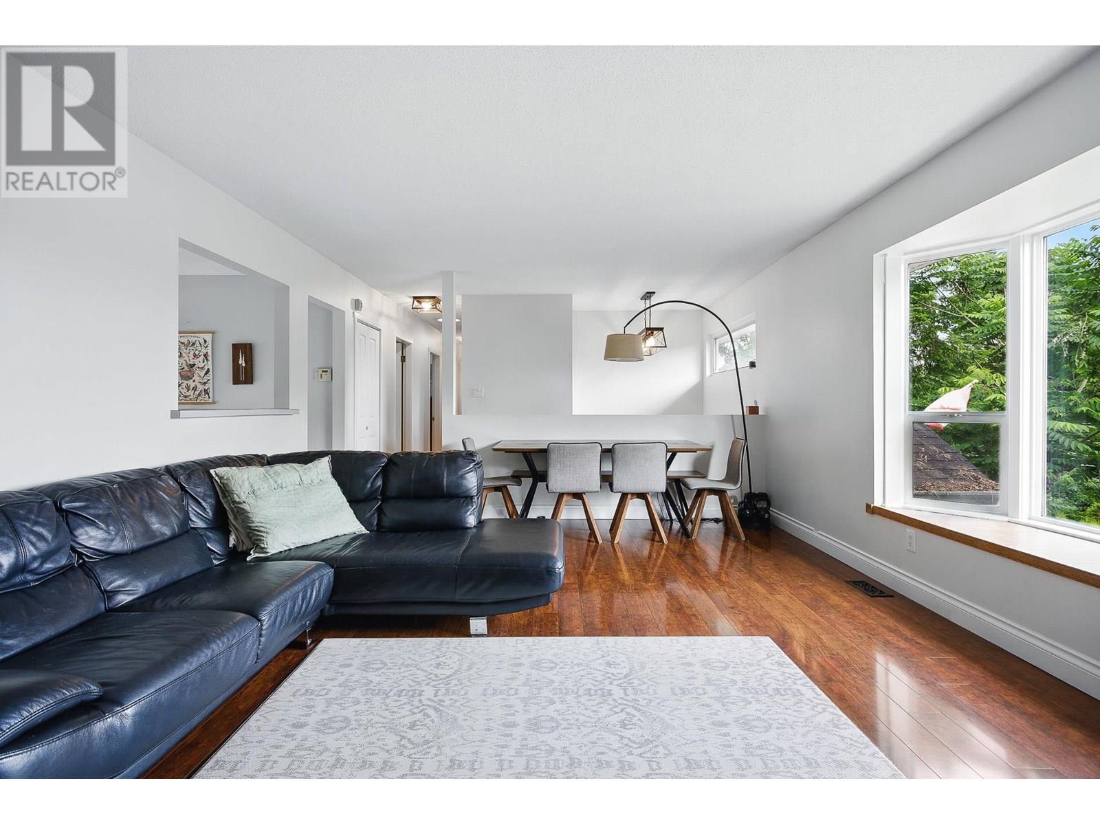 2317 St George Street, Port Moody, British Columbia  V3H 2G3 - Photo 8 - R3013686