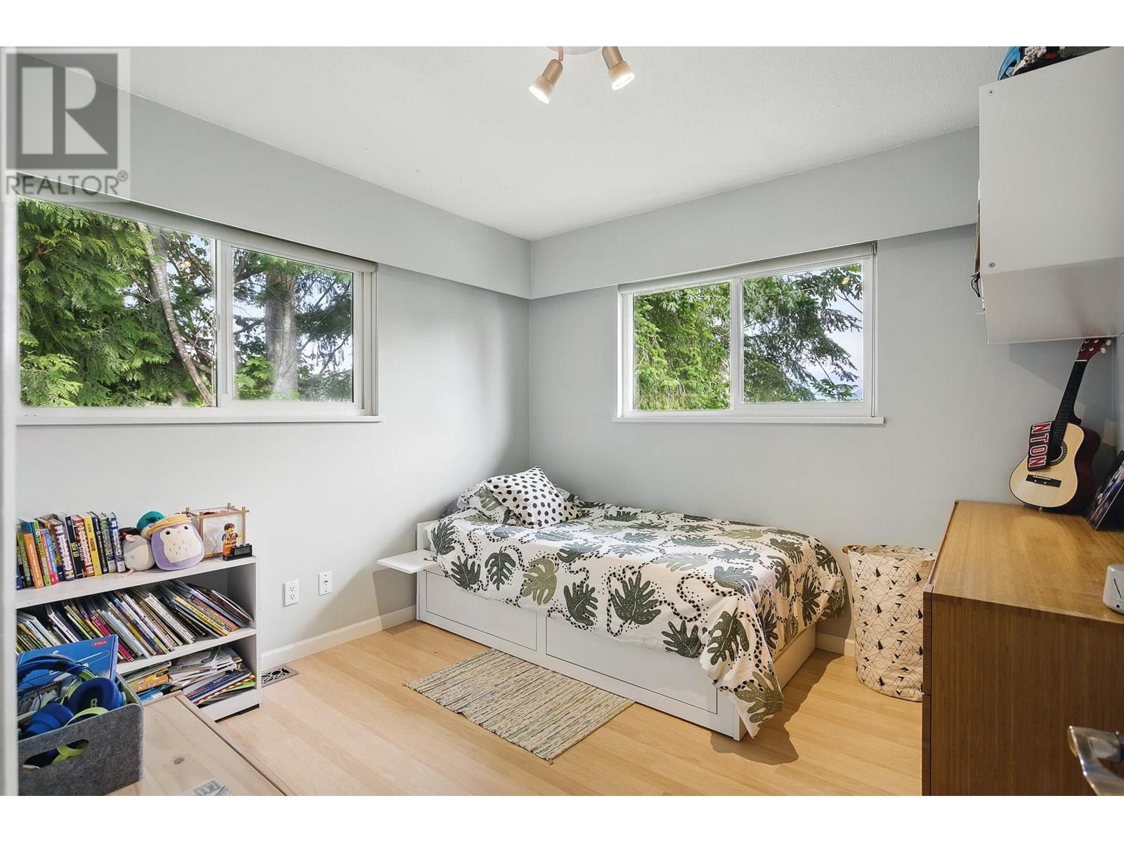 2317 St George Street, Port Moody, British Columbia  V3H 2G3 - Photo 20 - R3013686