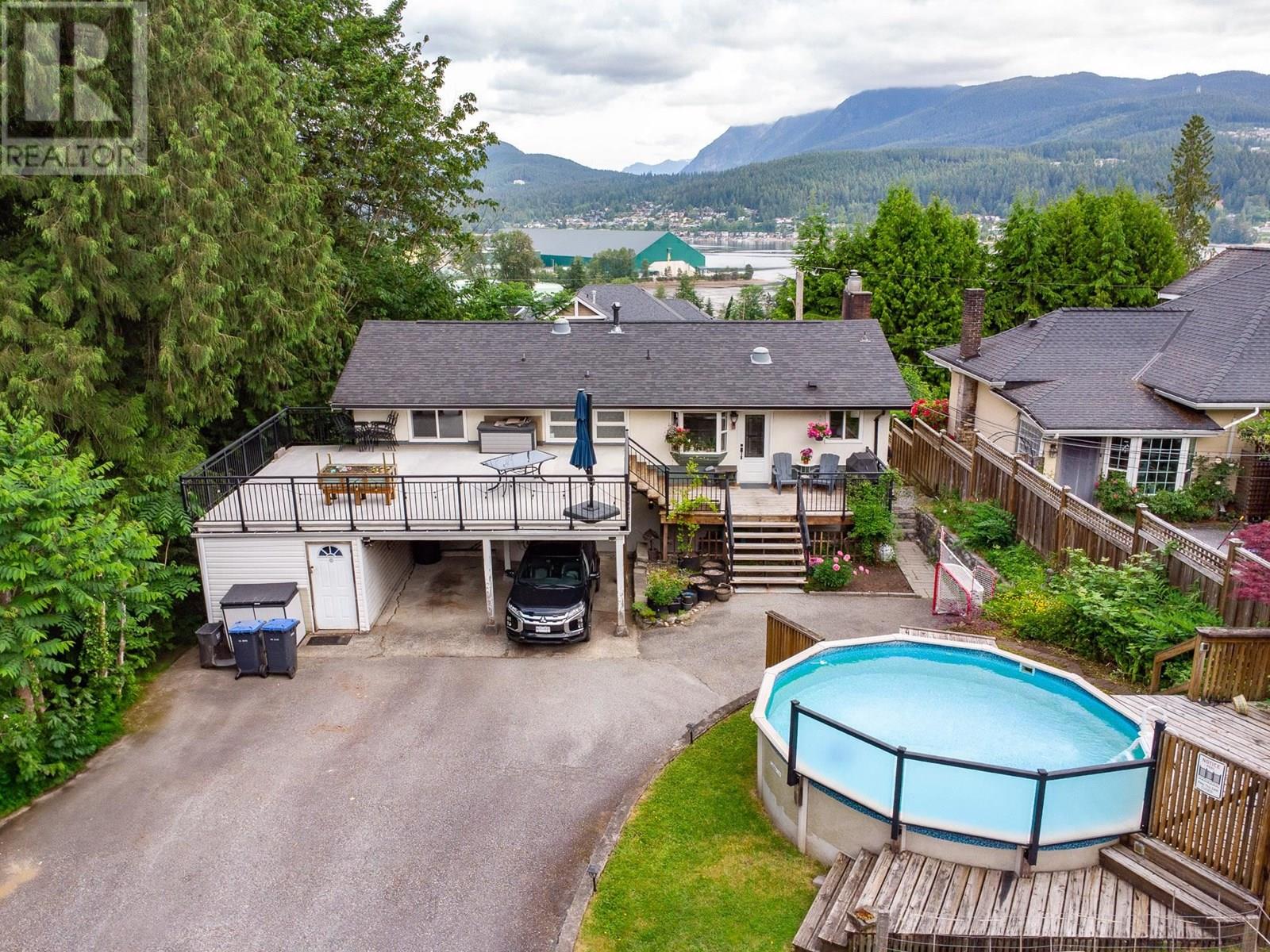2317 St George Street, Port Moody, British Columbia  V3H 2G3 - Photo 29 - R3013686
