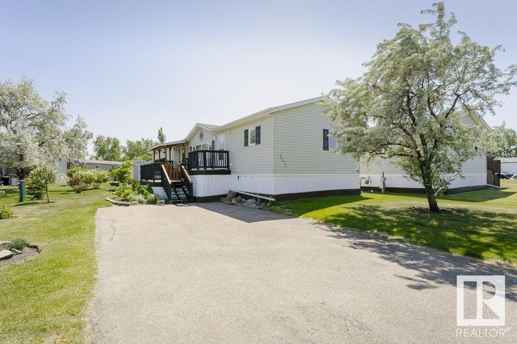 1272 53222 Rr 272, Rural Parkland County, Alberta  T7X 4K4 - Photo 2 - E4441512