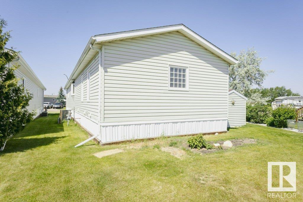 1272 53222 Rr 272, Rural Parkland County, Alberta  T7X 4K4 - Photo 3 - E4441512