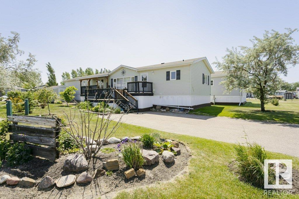 1272 53222 RR 272, Rural Parkland County, Alberta