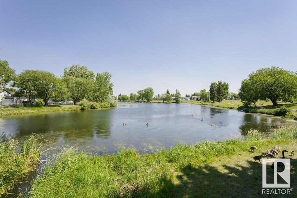 1272 53222 Rr 272, Rural Parkland County, Alberta  T7X 4K4 - Photo 44 - E4441512
