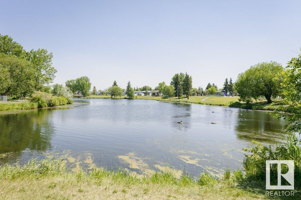 1272 53222 Rr 272, Rural Parkland County, Alberta  T7X 4K4 - Photo 43 - E4441512