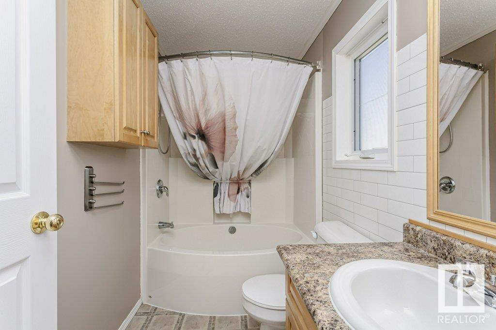 1272 53222 Rr 272, Rural Parkland County, Alberta  T7X 4K4 - Photo 40 - E4441512