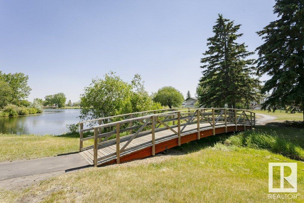 1272 53222 Rr 272, Rural Parkland County, Alberta  T7X 4K4 - Photo 42 - E4441512