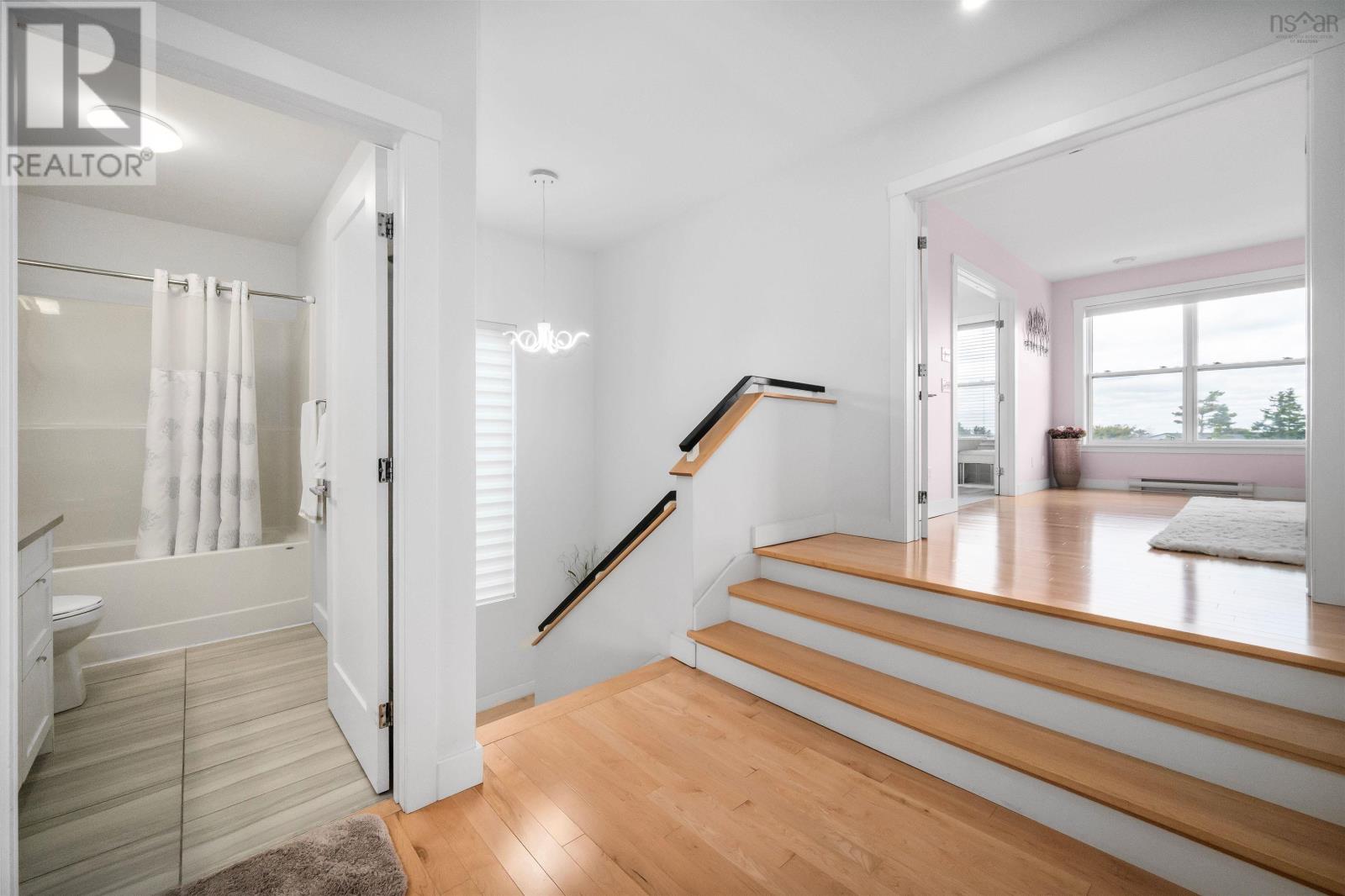 175 Cutter Drive, Halifax, Nova Scotia  B3M 0M7 - Photo 18 - 202511641