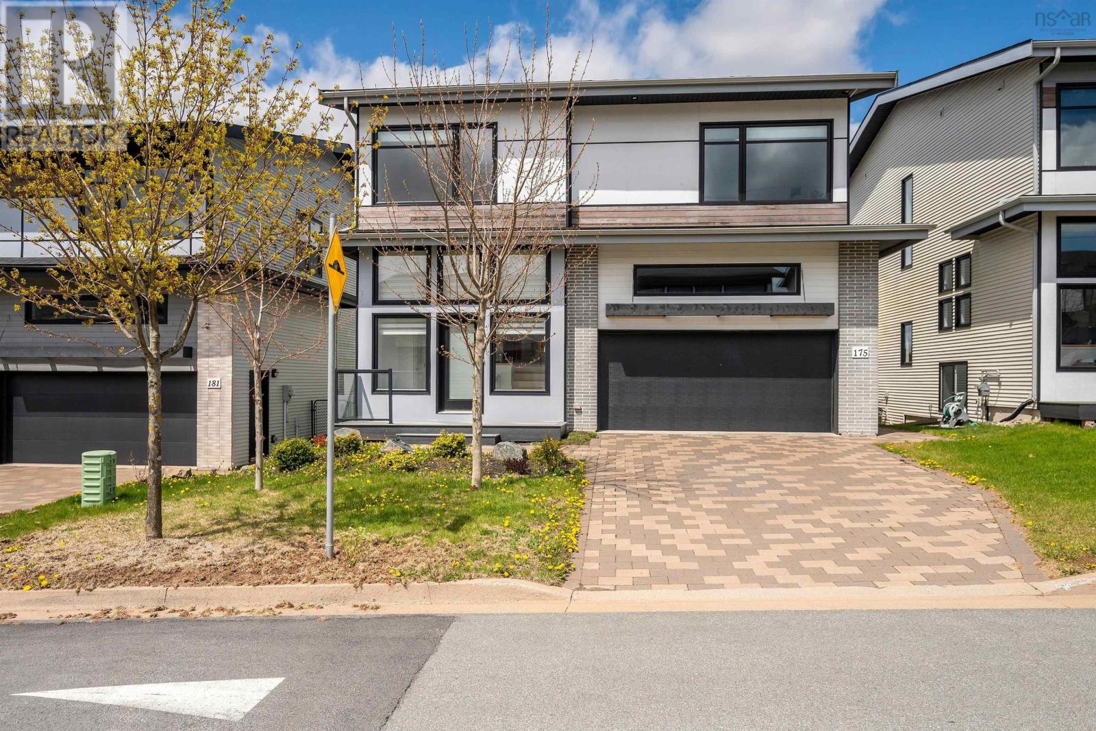 175 Cutter Drive, Halifax, Nova Scotia  B3M 0M7 - Photo 1 - 202511641