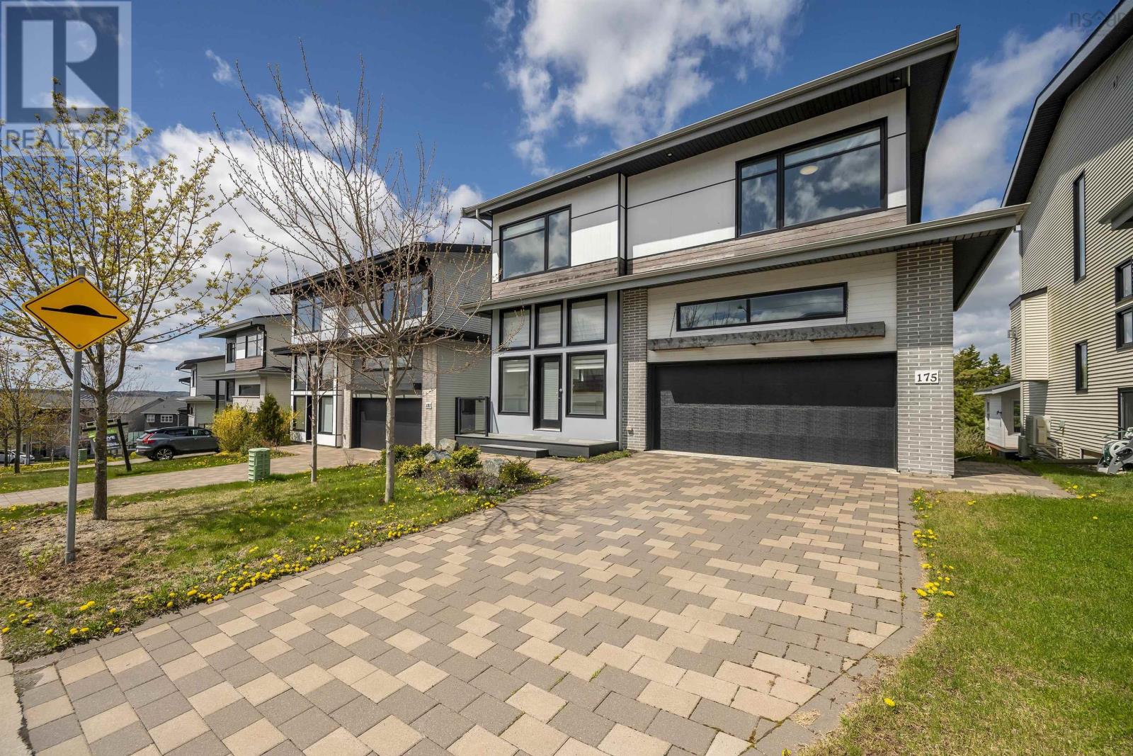 175 Cutter Drive, Halifax, Nova Scotia  B3M 0M7 - Photo 2 - 202511641