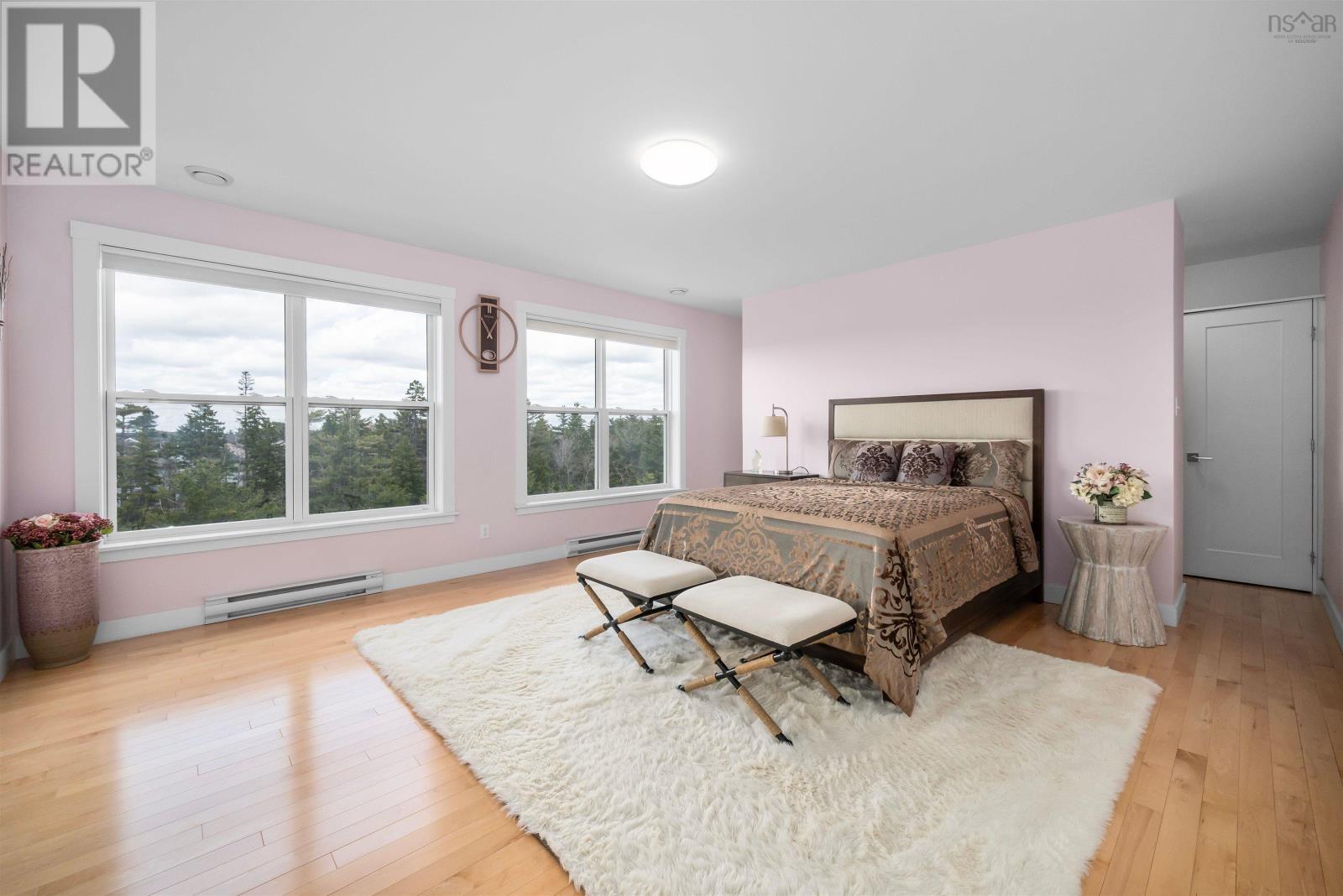 175 Cutter Drive, Halifax, Nova Scotia  B3M 0M7 - Photo 19 - 202511641