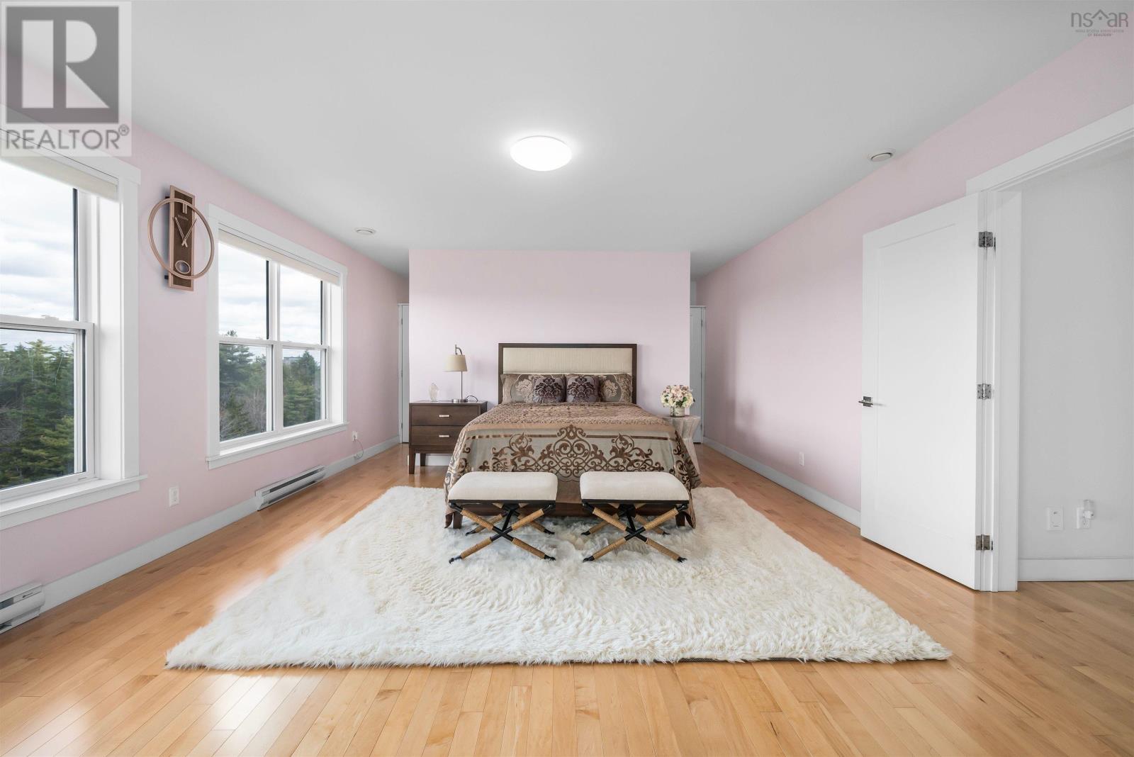 175 Cutter Drive, Halifax, Nova Scotia  B3M 0M7 - Photo 20 - 202511641