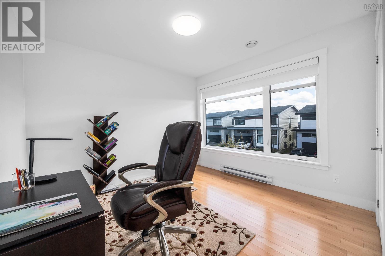 175 Cutter Drive, Halifax, Nova Scotia  B3M 0M7 - Photo 25 - 202511641