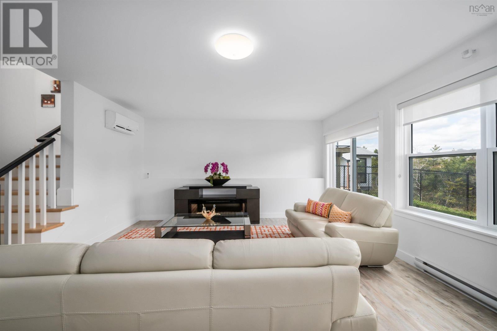 175 Cutter Drive, Halifax, Nova Scotia  B3M 0M7 - Photo 33 - 202511641