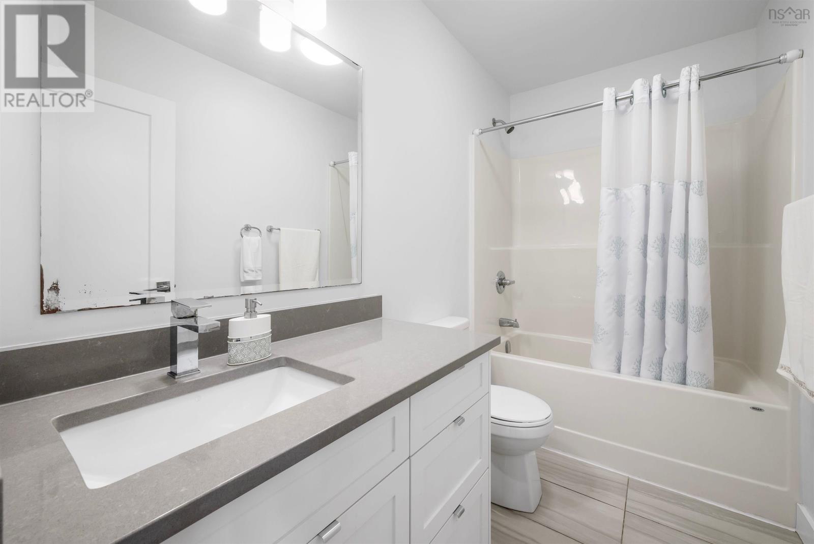 175 Cutter Drive, Halifax, Nova Scotia  B3M 0M7 - Photo 29 - 202511641