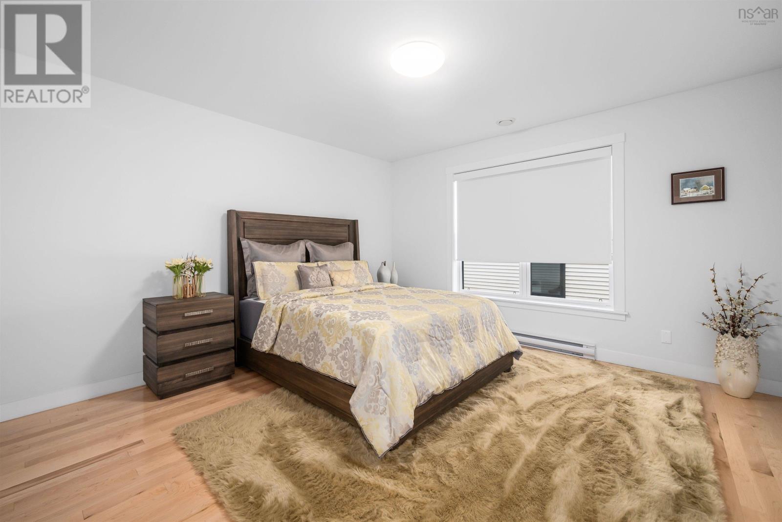 175 Cutter Drive, Halifax, Nova Scotia  B3M 0M7 - Photo 28 - 202511641