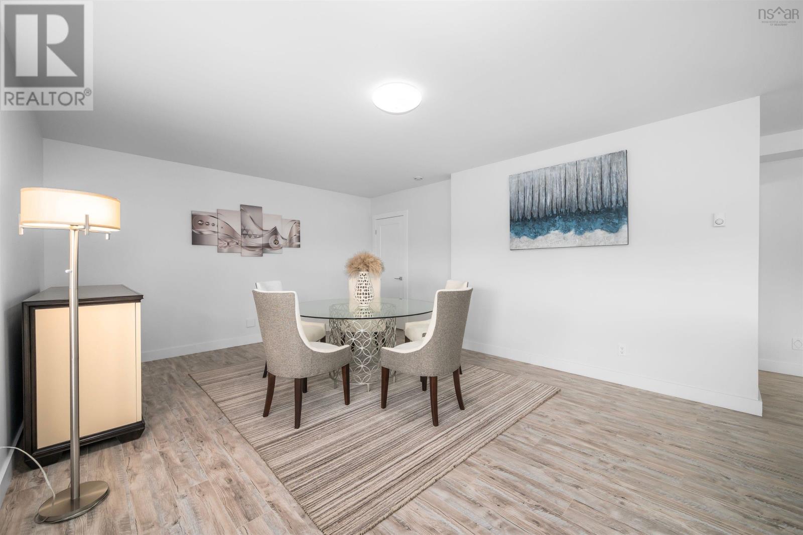 175 Cutter Drive, Halifax, Nova Scotia  B3M 0M7 - Photo 35 - 202511641
