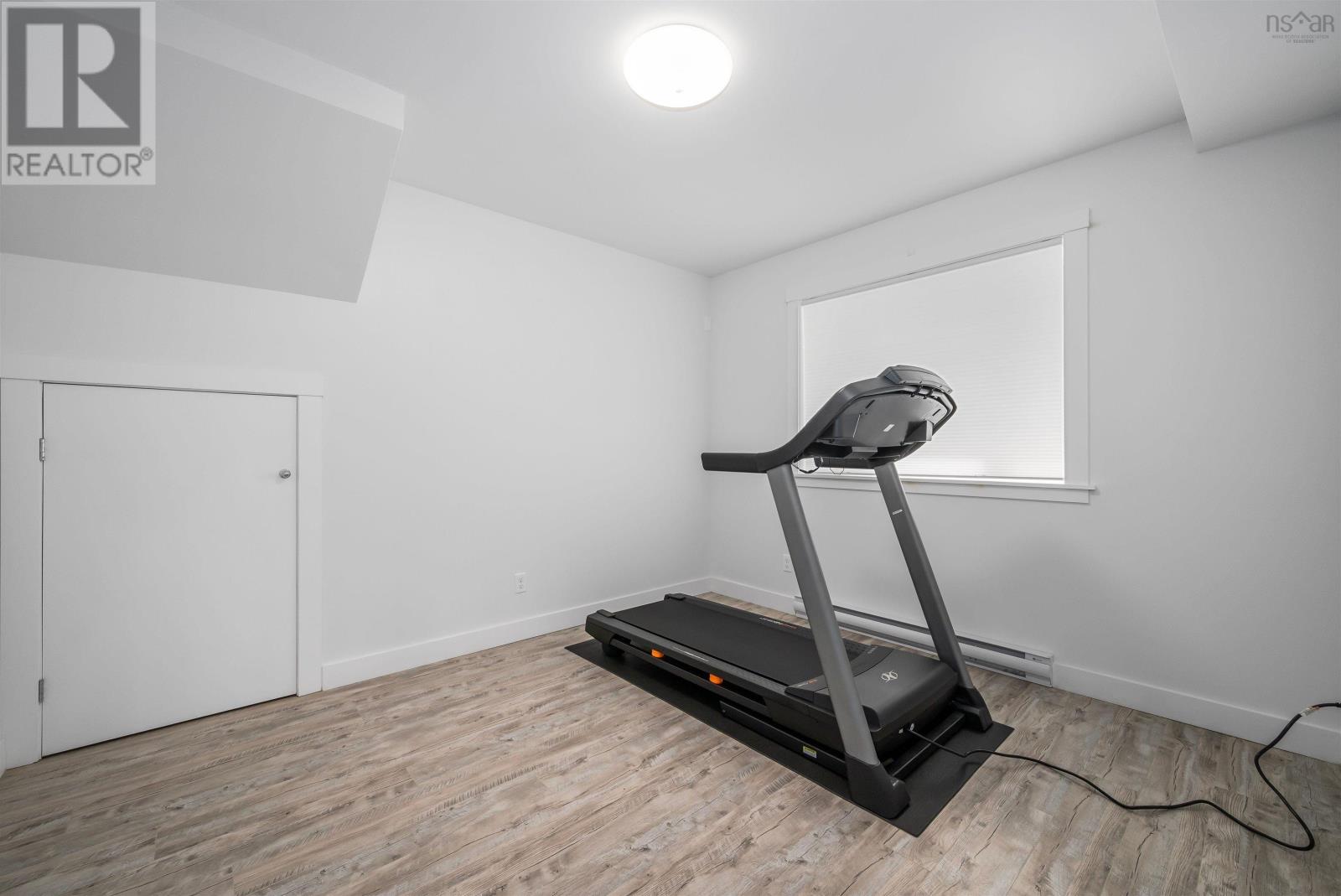 175 Cutter Drive, Halifax, Nova Scotia  B3M 0M7 - Photo 38 - 202511641