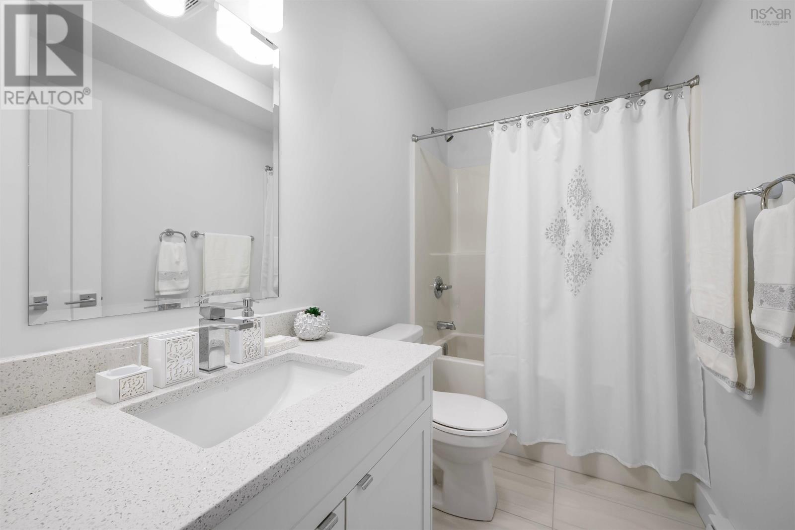 175 Cutter Drive, Halifax, Nova Scotia  B3M 0M7 - Photo 37 - 202511641